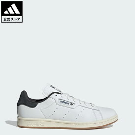 【ポイント15倍 8/4 15:00～8/11 23:59】 【公式】アディダス adidas 返品可 ライフスタイル スタンスミス / Stan Smith オリジナルス ユニセックス シューズ・靴 スニーカー 白 ホワイト ID1353 ローカット ビジネス オフィス 【PT】