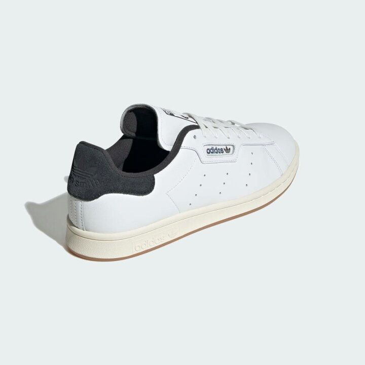 楽天市場】【公式】アディダス adidas 返品可 ライフスタイル スタンス 