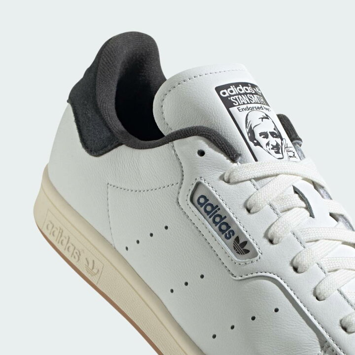 楽天市場】【公式】アディダス adidas 返品可 ライフスタイル スタンス 