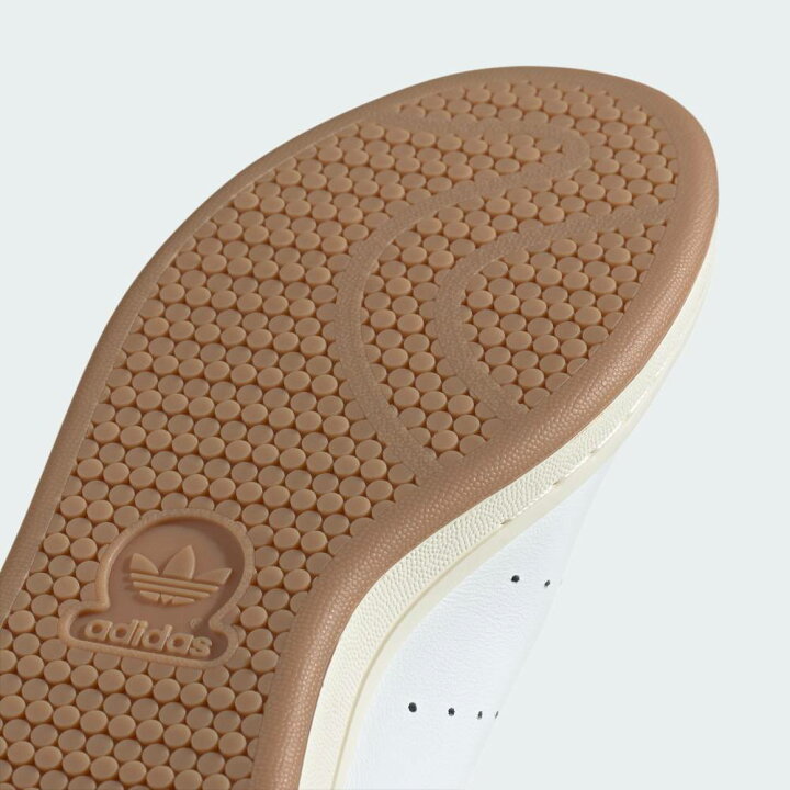 楽天市場】【公式】アディダス adidas 返品可 ライフスタイル スタンス 
