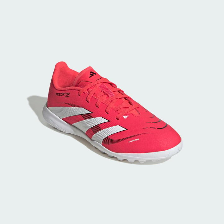 楽天市場】【公式】アディダス adidas 返品可 サッカー キッズ 