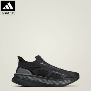 �y�����z�A�f�B�_�X adidas �ԕi�� �����j���O adidas By Stella McCartney �E���g���u�[�X�g 5 / adidas by Stella McCartney Ultraboost 5 �A�f�B�_�X �o�C �X�e���}�b�J�[�g�j�[ ���j�Z�b�N�X �V���[�Y�E�C �X�j