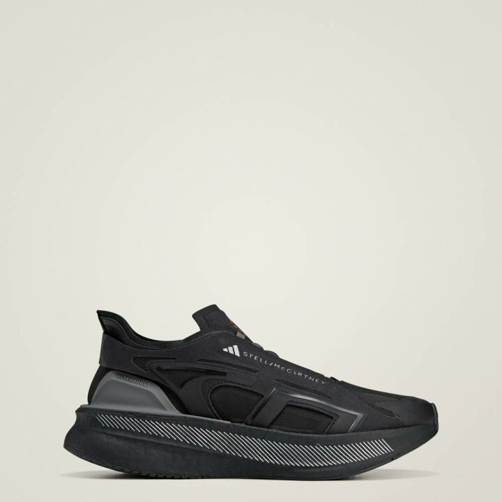 楽天市場】【公式】アディダス adidas 返品可 ソーシャルギフト対象 