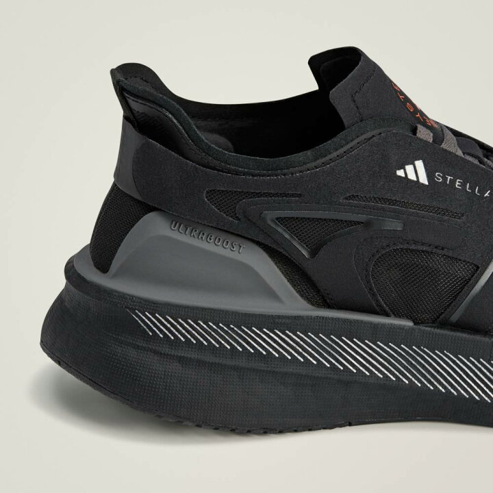 楽天市場】【公式】アディダス adidas 返品可 ソーシャルギフト対象 