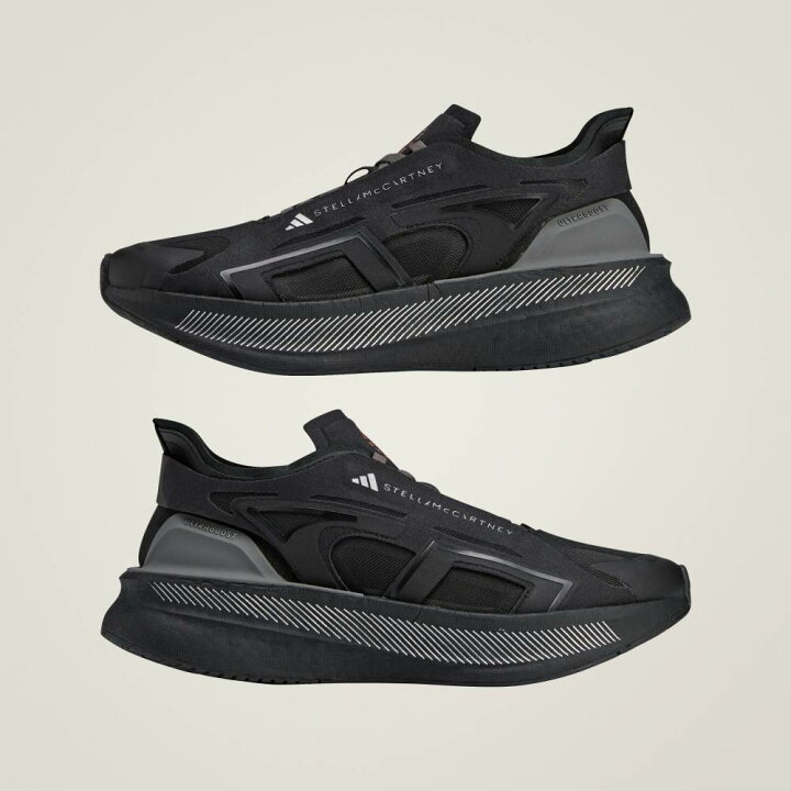 楽天市場】【公式】アディダス adidas 返品可 ソーシャルギフト対象 