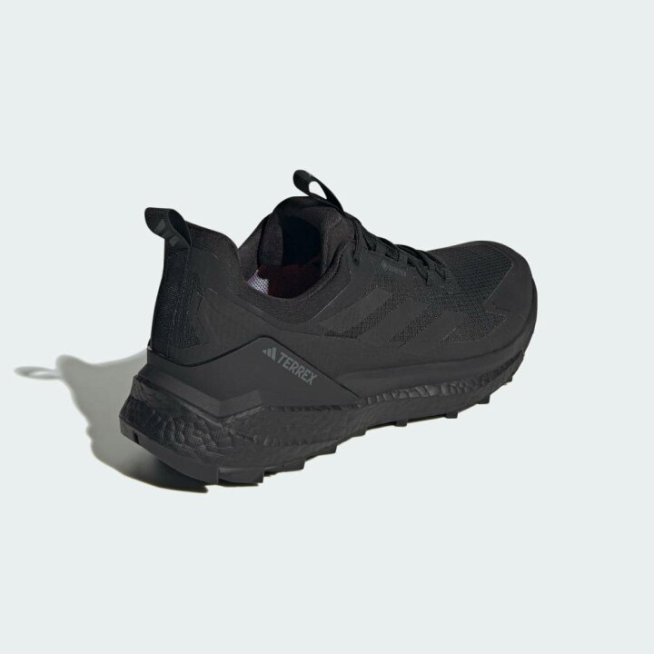 楽天市場】【公式】アディダス adidas 返品可 ハイキング テレックス 