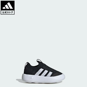 y20%OFFN[|Ώ 10/04 20:00`10/11 23:59z yzAfB_X adidas ԕi jO ouRtB[ LbY / Bubblecomfy Kids X|[cEFA LbY^qp V[YEC Xj[J[  