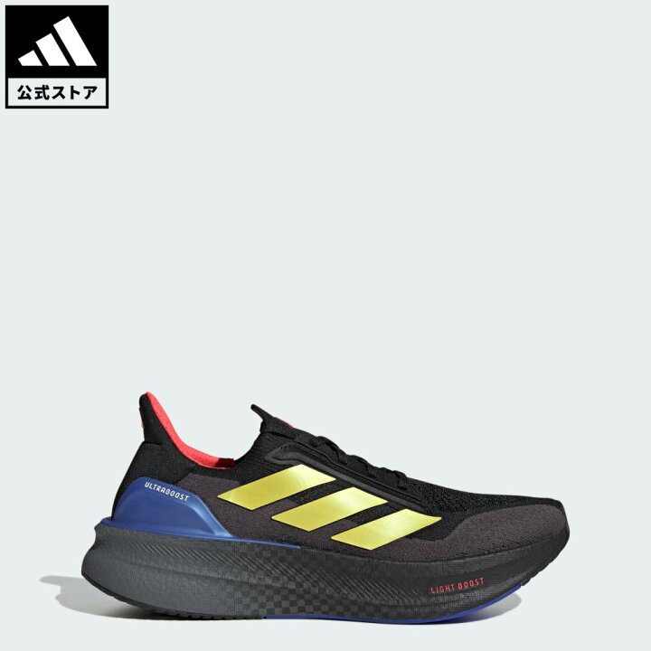 楽天市場】【公式】アディダス adidas 返品可 ランニング ウルトラ 