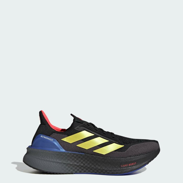 楽天市場】【公式】アディダス adidas 返品可 ランニング ウルトラ 