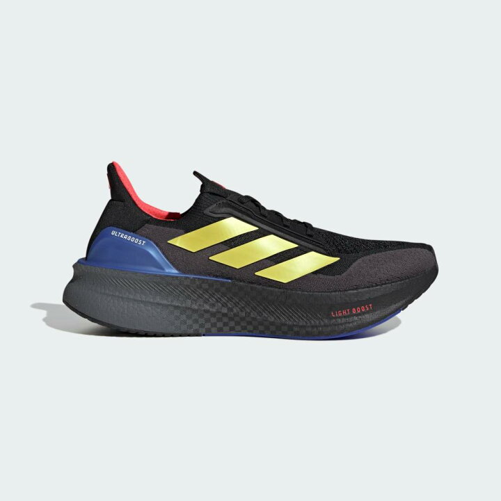 楽天市場】【公式】アディダス adidas 返品可 ランニング ウルトラ 