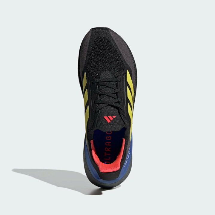 楽天市場】【公式】アディダス adidas 返品可 ランニング ウルトラ 