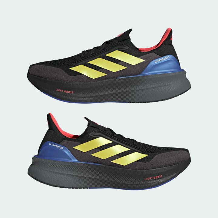 楽天市場】【公式】アディダス adidas 返品可 ランニング ウルトラ 