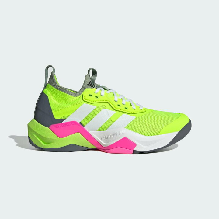楽天市場】【公式】アディダス adidas 返品可 ジム・トレーニング 