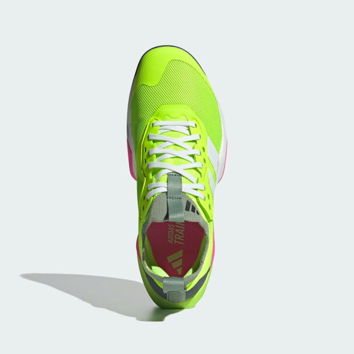 楽天市場】【公式】アディダス adidas 返品可 ジム・トレーニング 