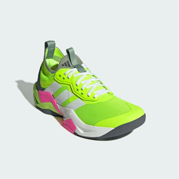 楽天市場】【公式】アディダス adidas 返品可 ジム・トレーニング 