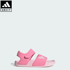 yzAfB_X adidas ԕi CtX^C AfBb^ T_ / Adilette Sandals X|[cEFA LbY^qp V[YEC T_r[`T_ sN IH3634 eqR[f