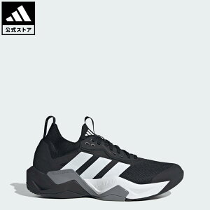 �y�|�C���g20�{ 3/13 0:00�`3/18 23:59�z �y�����z�A�f�B�_�X adidas �ԕi�� �W���E�g���[�j���O ���s�b�h���[�uADV 2 HIIT�g���[�j���O�V���[�Y �p�t�H�[�}���X �����Y �V���[�Y�E�C �X�j�[�J�[ �� �u