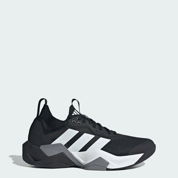 楽天市場】【公式】アディダス adidas 返品可 ジム・トレーニング