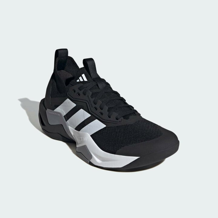 楽天市場】【公式】アディダス adidas 返品可 ジム・トレーニング 