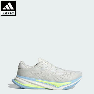 y|Cg20{ 10/30 00:00`23:59z yzAfB_X adidas ԕi jO X[p[m@ v} jO / Supernova Prima Running ptH[}X Y V[YEC Xj[J[  z