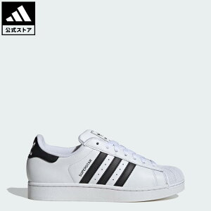 yzAfB_X adidas ԕi CtX^C X[p[X^[II / Superstar II IWiX jZbNX V[YEC Xj[J[  zCg IH8659 [Jbg