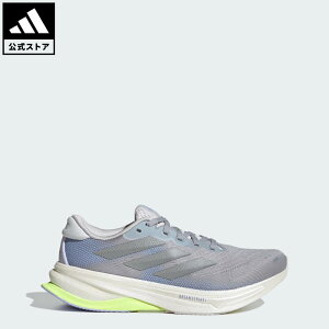 y30%OFFN[|Ώ 12/03 20:00`12/11 01:59z yzAfB_X adidas ԕi jO X[p[m@ \[V 2 jO / Supernova Solution 2 Running ptH[}X fB[X V
