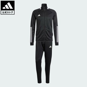 y|Cg20{ 09/19 00:00`09/24 23:59z yzAfB_X adidas ԕi CtX^C Z[m AEROREADY Jbg X[XgCvX gbNX[ciW[W㉺j X|[cEFA Y 