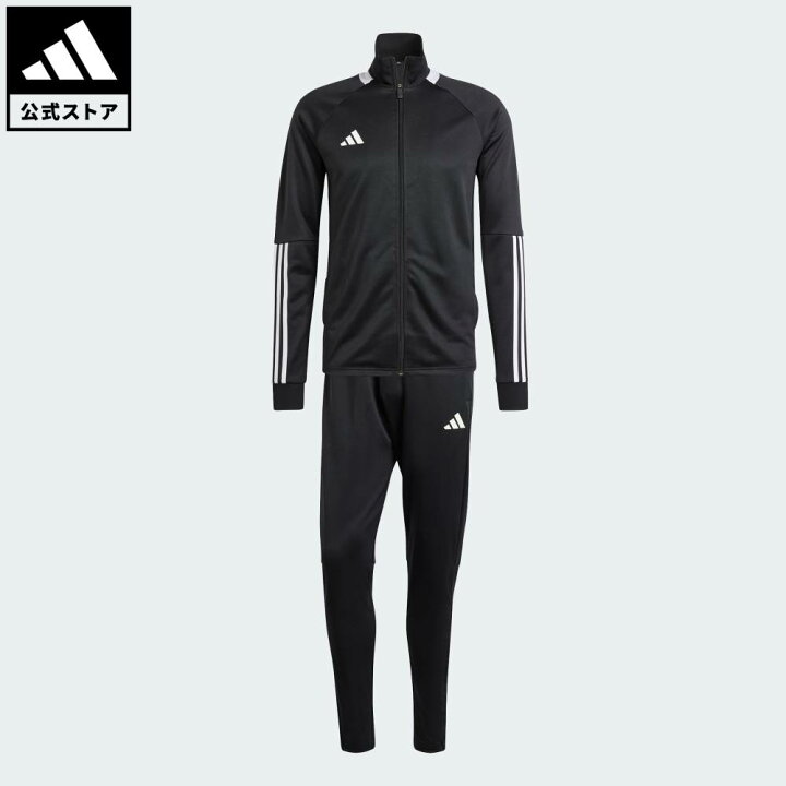 楽天市場】【公式】アディダス adidas 返品可 ライフスタイル セレーノ 