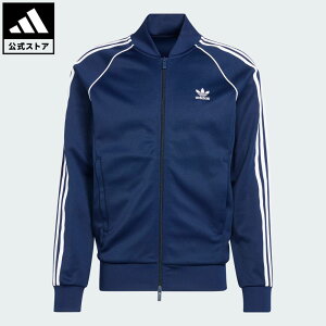 yzAfB_X adidas ԕi CtX^C AfBJ[ NVbNX SSTgbNWPbgiW[Wj IWiX Y EFAE W[W  u[ IR9866