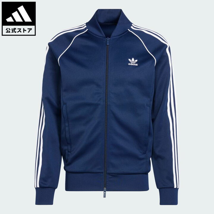 楽天市場】【公式】アディダス adidas 返品可 ライフスタイル アディ 