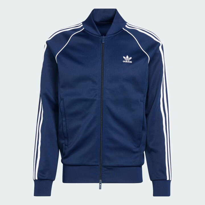 楽天市場】【公式】アディダス adidas 返品可 ライフスタイル アディ 