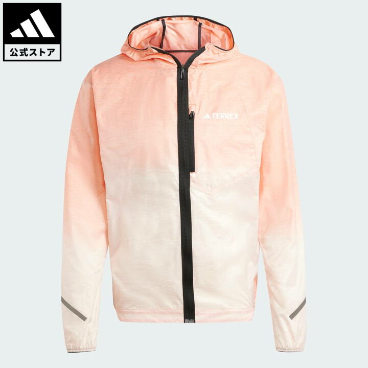 楽天市場】【公式】アディダス adidas 返品可 トレイルランニング 