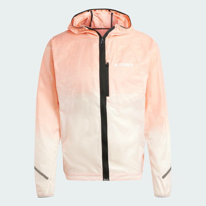 楽天市場】【公式】アディダス adidas 返品可 トレイルランニング 