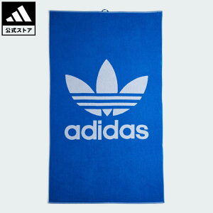 yzAfB_X adidas ԕi j IWiX ^I XL IWiX jZbNX ANZT[ ^I  u[ IT7107 X|[c^I