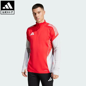 yzAfB_X adidas ԕi TbJ[ eB 25 RyeBV g[jOgbv ptH[}X Y EFAE W[W  bh IW0411