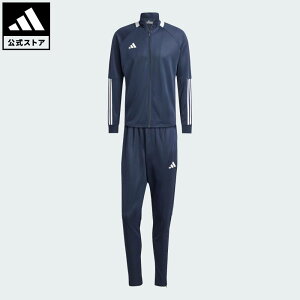 yzAfB_X adidas ԕi CtX^C AEROREADY Z[m Jbg X[XgCvX gbNX[c X|[cEFA Y EFAE W[W  u[ IW5977 ㉺