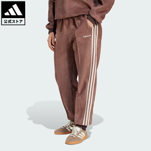 y|Cg20{ 11/20 20:00`11/27 01:59z yzAfB_X adidas ԕi CtX^C XG[h U t@[Xg gbNpc IWiX fB[X EFAE {gX uE IX1047 