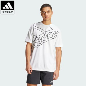 y20%OFFN[|Ώ 11/14 10:00`11/16 23:59z yzAfB_X adidas ԕi WEg[jO AEROREADY g[jO SOtBbN TVc ptH[}X Y EFAE TV