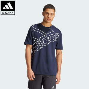 y20%OFFN[|Ώ 11/14 10:00`11/16 23:59z yzAfB_X adidas ԕi WEg[jO AEROREADY g[jO SOtBbN TVc ptH[}X Y EFAE TV