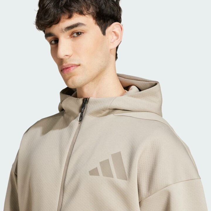 楽天市場】【公式】アディダス adidas 返品可 ライフスタイル Z.N.E. 