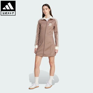 yzAfB_X adidas ԕi CtX^C AfBJ[ X[XgCvX gbNgbv s[X IWiX fB[X EFAE s[X uE JC5779