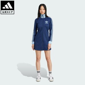 yzAfB_X adidas ԕi CtX^C AfBJ[ X[XgCvX gbNgbv s[X IWiX fB[X EFAE s[X  u[ JC5781