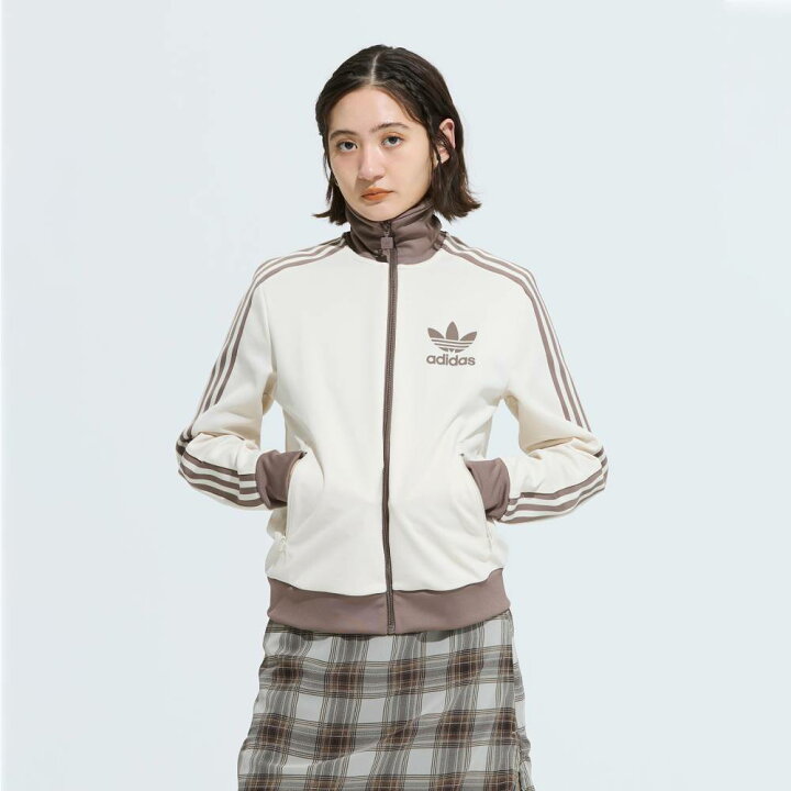 楽天市場】【公式】アディダス adidas 返品可 ライフスタイル 