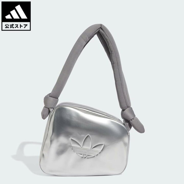 楽天市場】【公式】アディダス adidas 返品可 ライフスタイル エア 