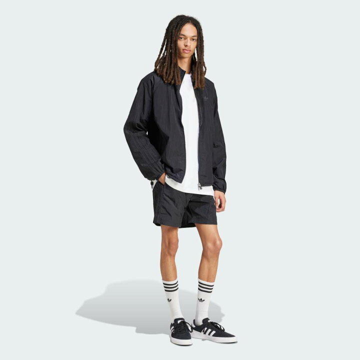 楽天市場】【公式】アディダス adidas 返品可 ライフスタイル アディ 