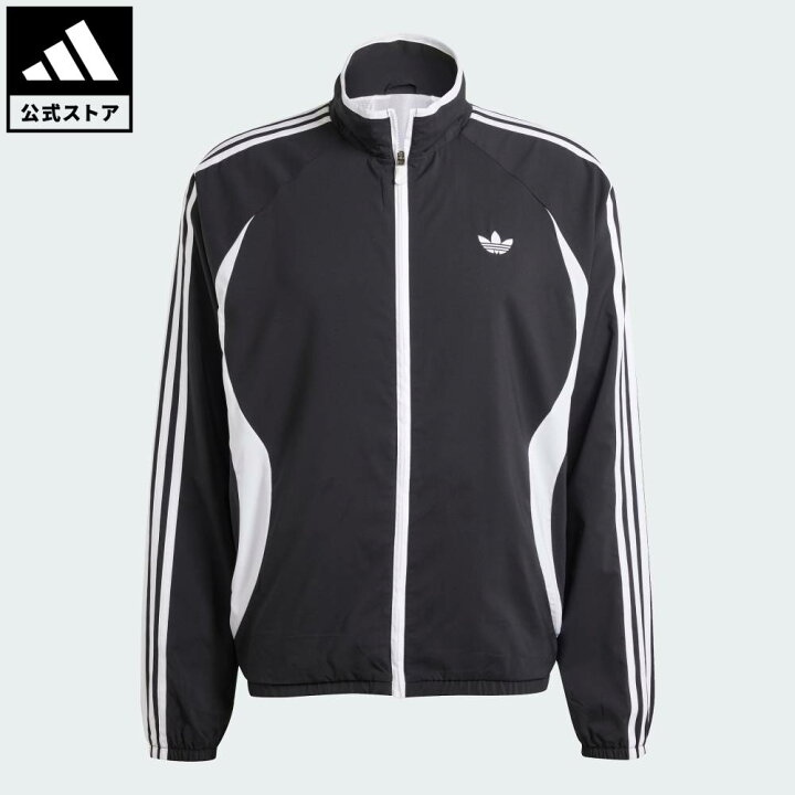 楽天市場】【公式】アディダス adidas 返品可 ライフスタイル アディ 