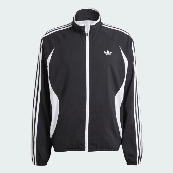 楽天市場】【公式】アディダス adidas 返品可 ライフスタイル アディ 