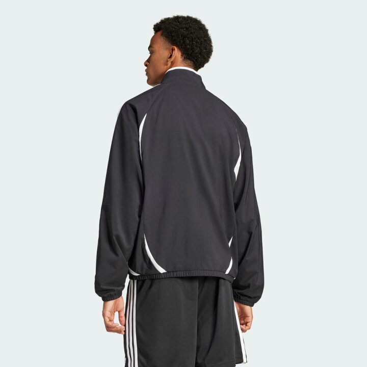 楽天市場】【公式】アディダス adidas 返品可 ライフスタイル アディ 