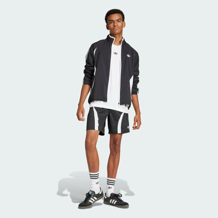 楽天市場】【公式】アディダス adidas 返品可 ライフスタイル アディ 