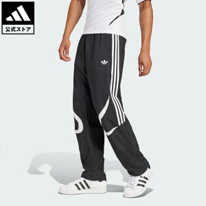 yzAfB_X adidas ԕi CtX^C AfBJ[ `[KCXg gbNpciW[Wj IWiX Y EFAE {gX  ubN JC6228 